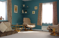 Room 1