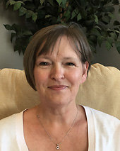 Find A therapist 2. KarenF