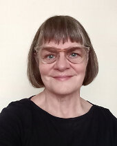 Find A Therapist. SarahJ